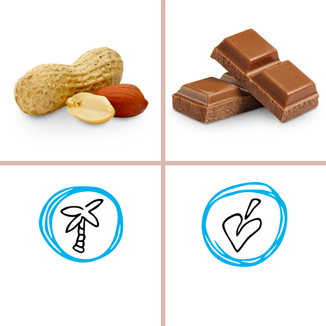 Arasidovy_s_cokoladou_1kg